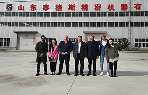 分析引起風機振動的原因